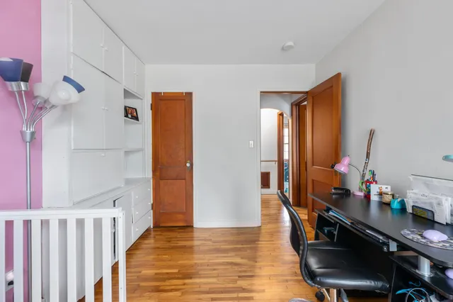 $185,000 | 200 2nd Street Southwest, Wadena, MN 56482