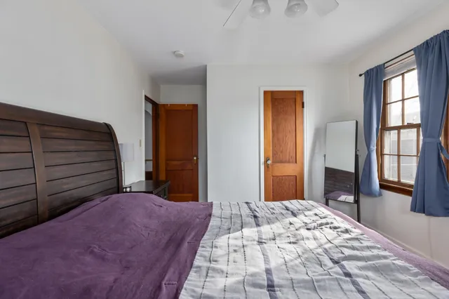 $185,000 | 200 2nd Street Southwest, Wadena, MN 56482