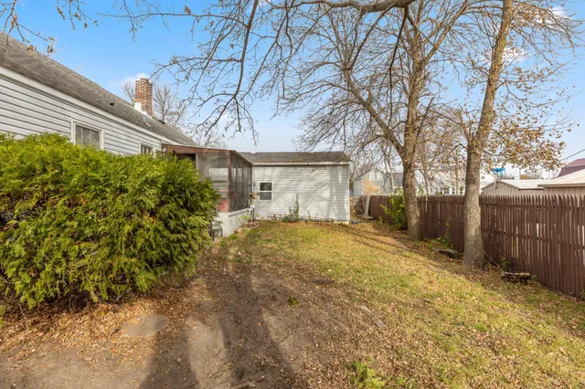 $185,000 | 200 2nd Street Southwest, Wadena, MN 56482