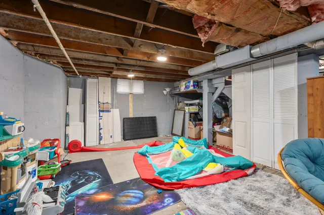 $185,000 | 200 2nd Street Southwest, Wadena, MN 56482