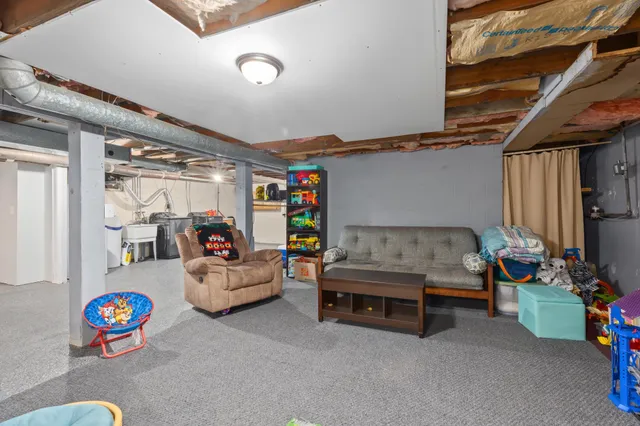 $185,000 | 200 2nd Street Southwest, Wadena, MN 56482