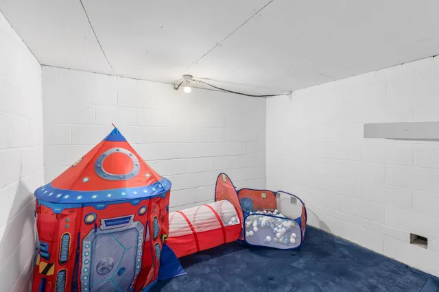 $185,000 | 200 2nd Street Southwest, Wadena, MN 56482