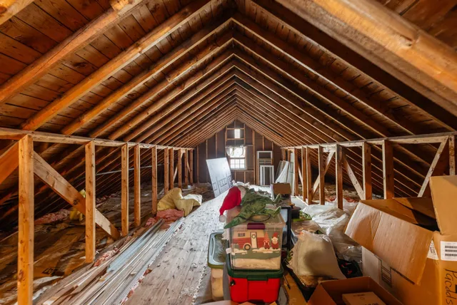 $185,000 | 200 2nd Street Southwest, Wadena, MN 56482