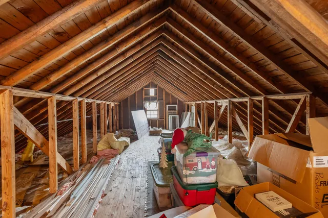 $185,000 | 200 2nd Street Southwest, Wadena, MN 56482