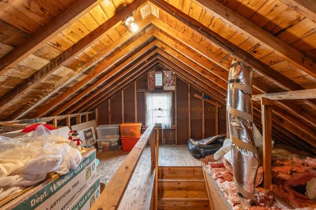 $185,000 | 200 2nd Street Southwest, Wadena, MN 56482