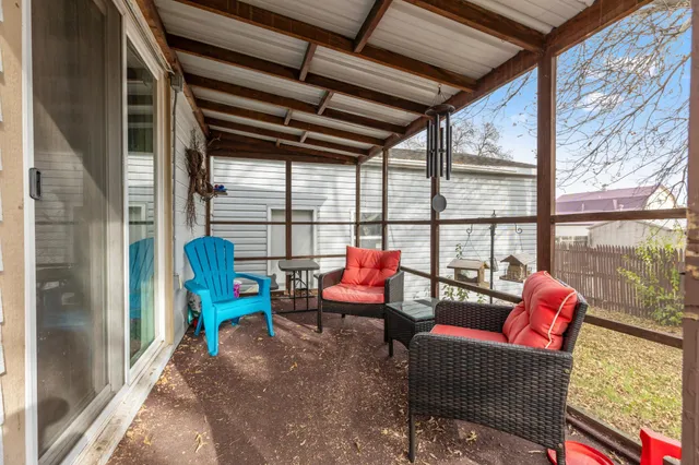 $185,000 | 200 2nd Street Southwest, Wadena, MN 56482