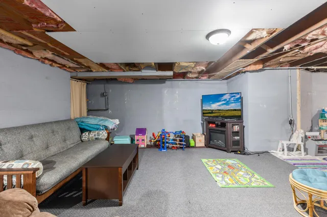 $185,000 | 200 2nd Street Southwest, Wadena, MN 56482