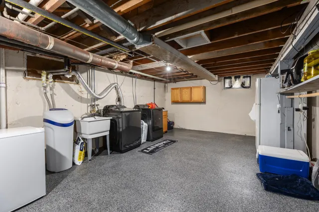 $185,000 | 200 2nd Street Southwest, Wadena, MN 56482