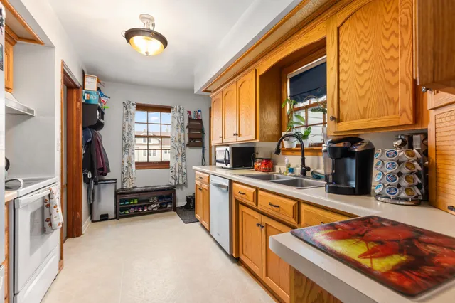 $185,000 | 200 2nd Street Southwest, Wadena, MN 56482