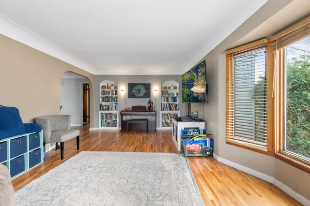 $185,000 | 200 2nd Street Southwest, Wadena, MN 56482