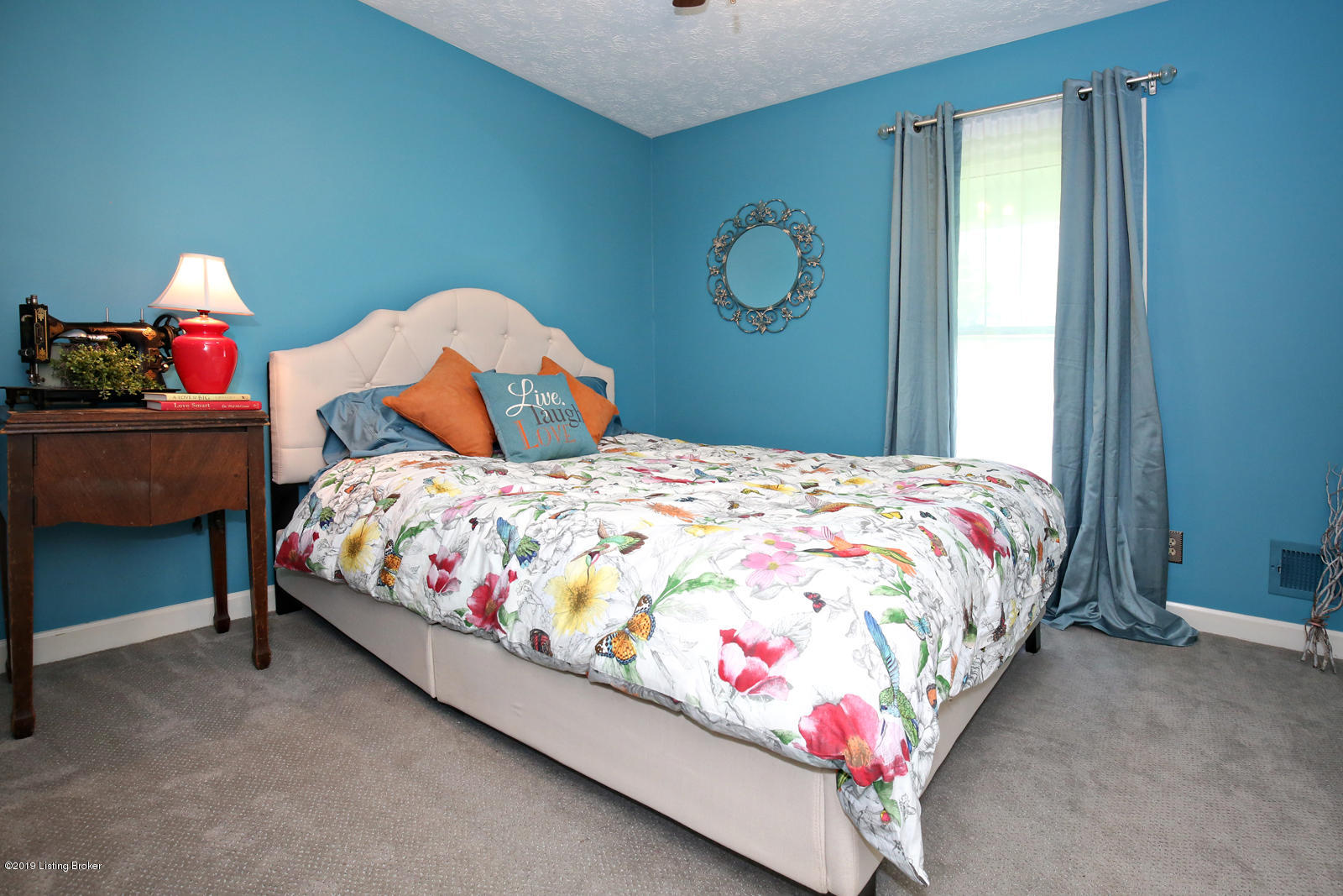 7705 Johnson School Road Louisville, KY 40291 - Photo 12 of 38 LREP9418