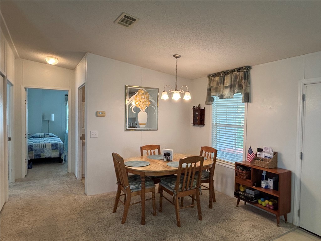 6129 97th Street Sebastian, FL 32958 - Photo 10 of 15
