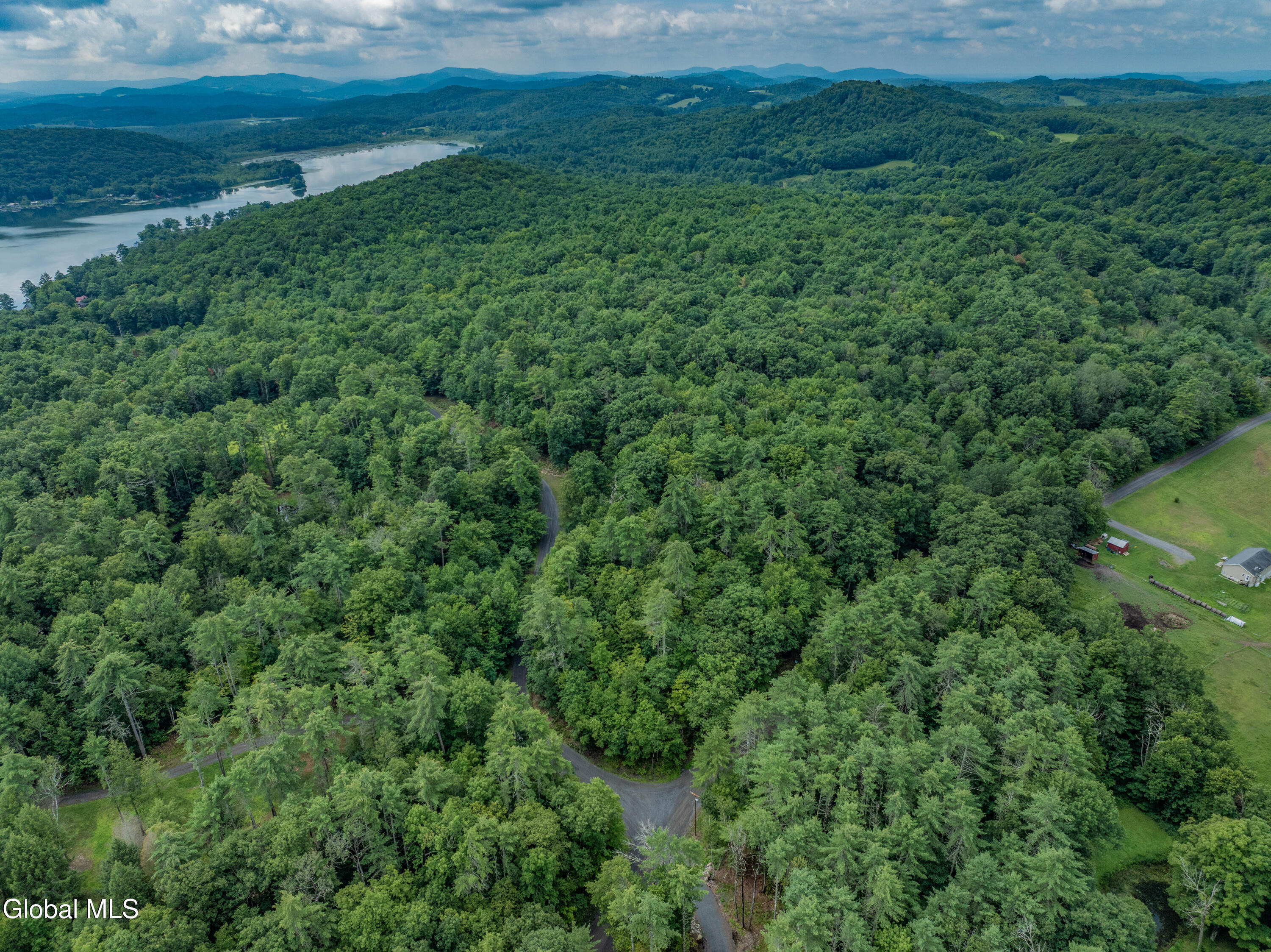 L13.5 Kilmer Road Argyle, NY 12809 - Photo 23 of 32 DJI_0562-Edit