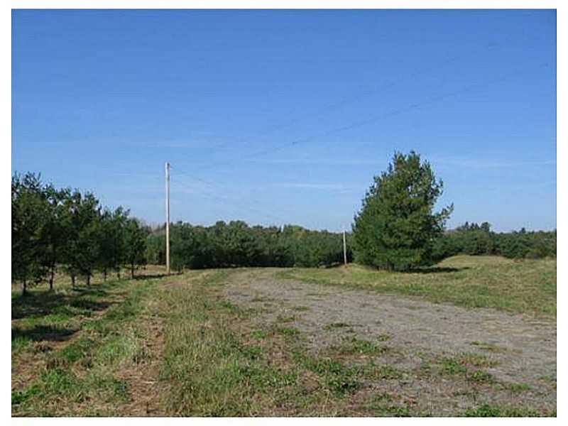 Lot 14-8 Rome Road Mercer, ME 04957 - Photo 10 of 24 Land.