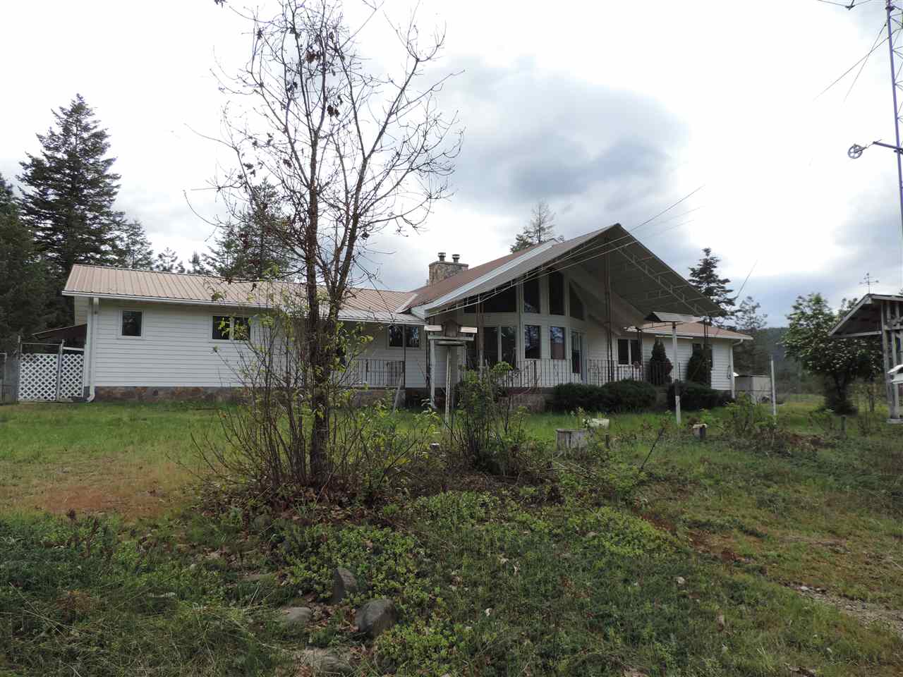 432091 State Rte 20 Newport, WA 99156 - Photo 2 of 20 Gallery Image 2