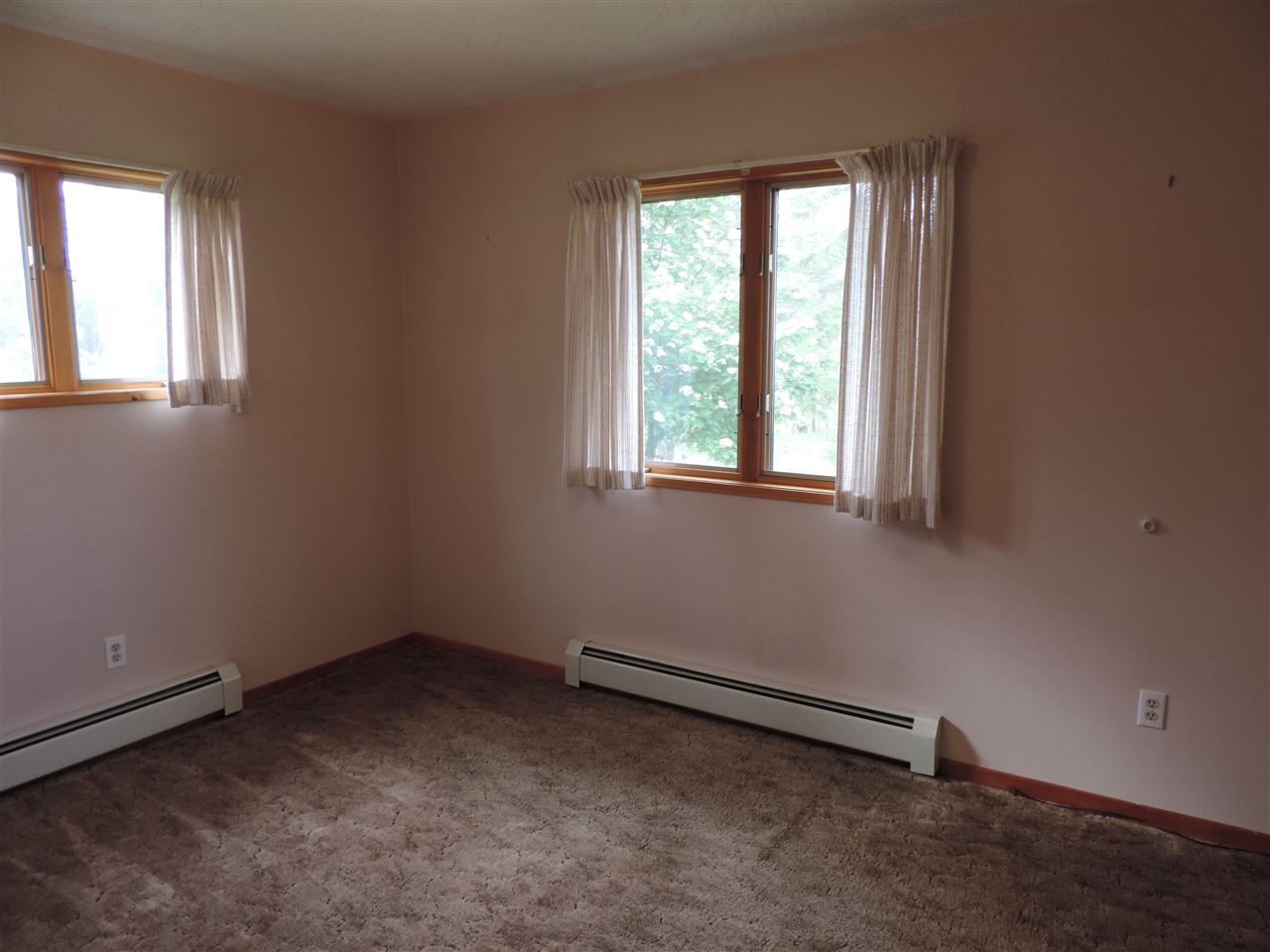 432091 State Rte 20 Newport, WA 99156 - Photo 11 of 20 Gallery Image 11