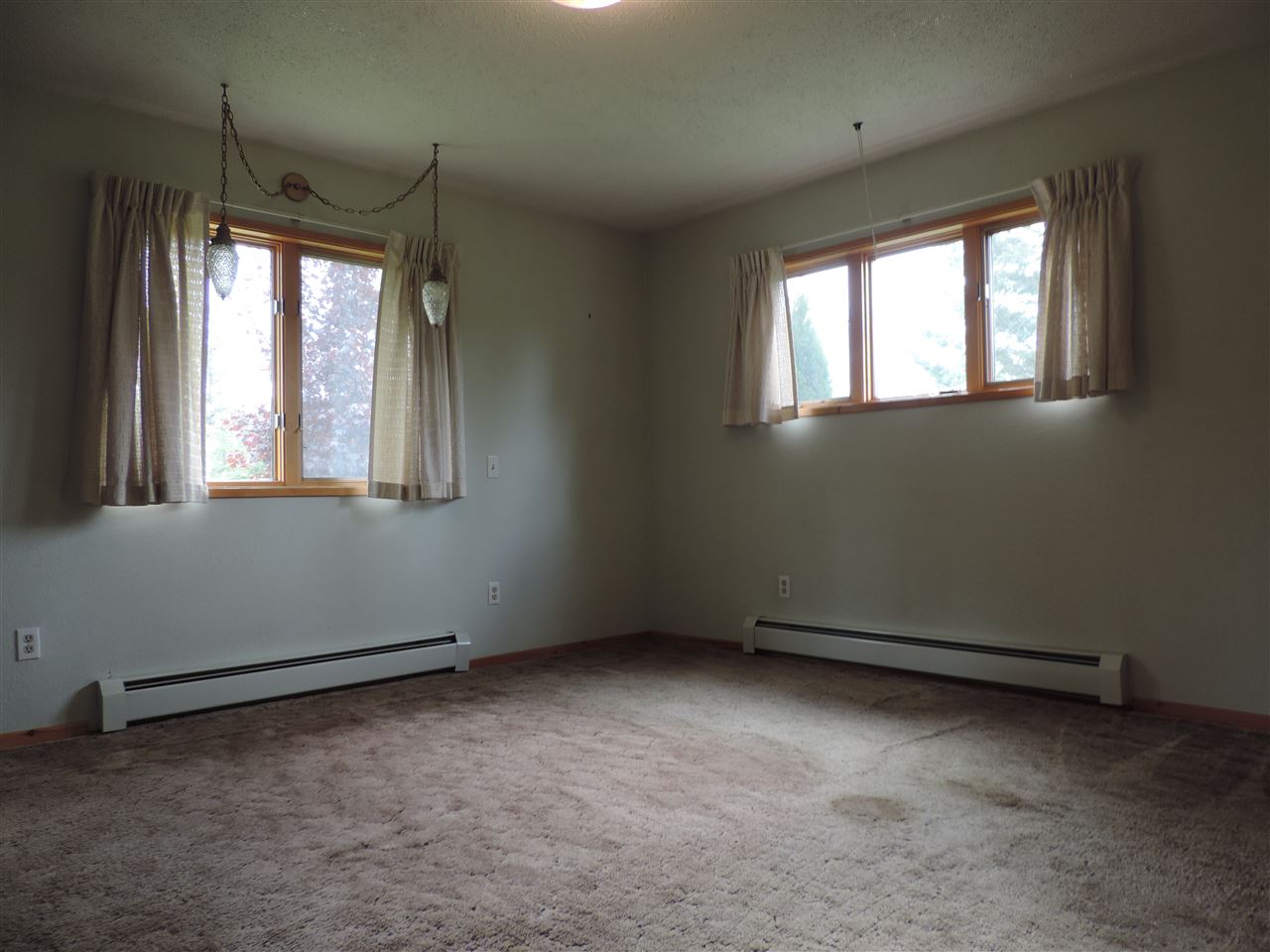 432091 State Rte 20 Newport, WA 99156 - Photo 12 of 20 Gallery Image 12