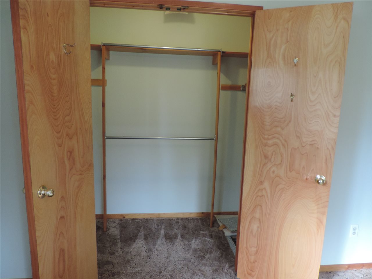 432091 State Rte 20 Newport, WA 99156 - Photo 13 of 20 Gallery Image 13