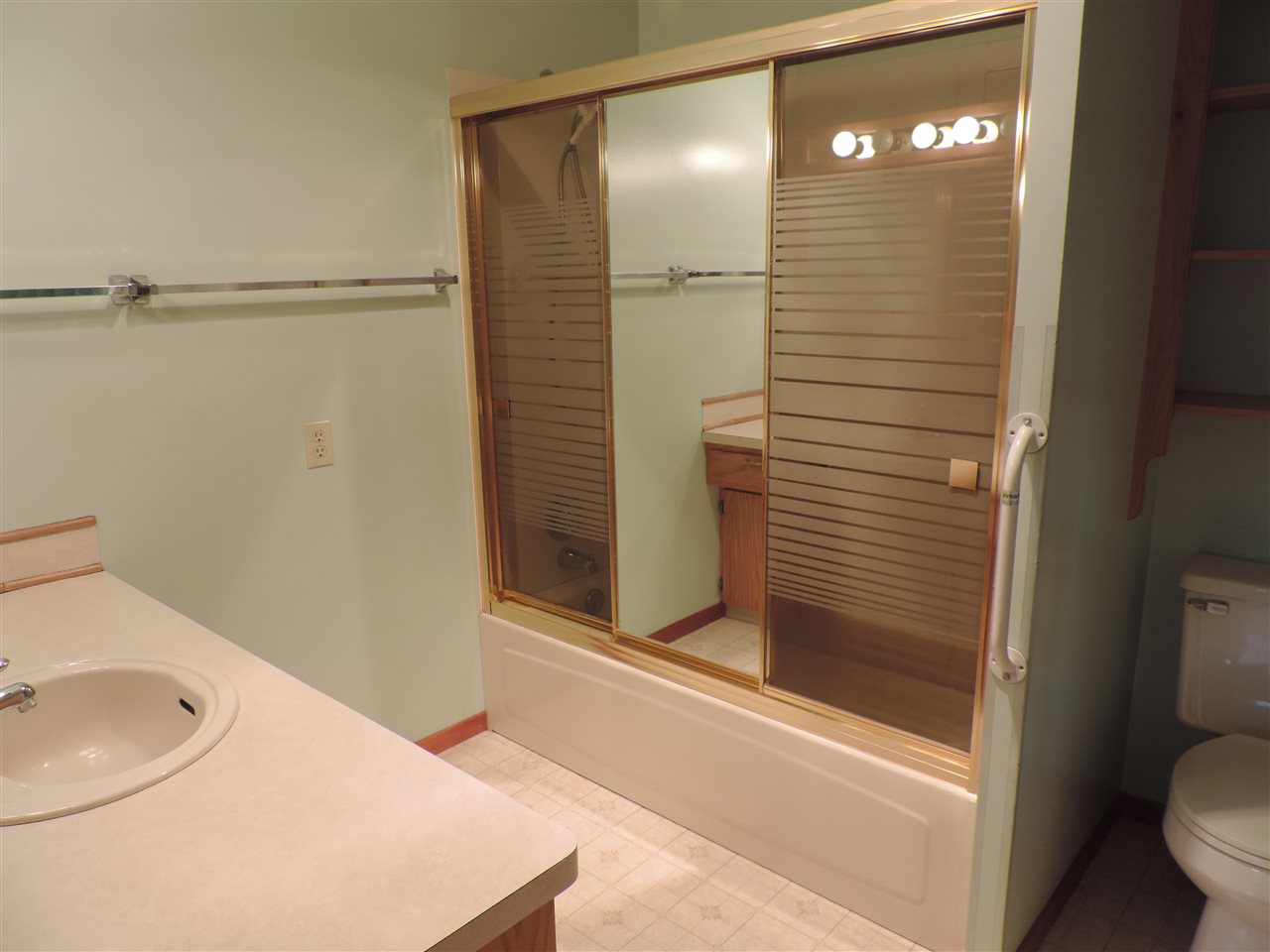 432091 State Rte 20 Newport, WA 99156 - Photo 14 of 20 Gallery Image 14