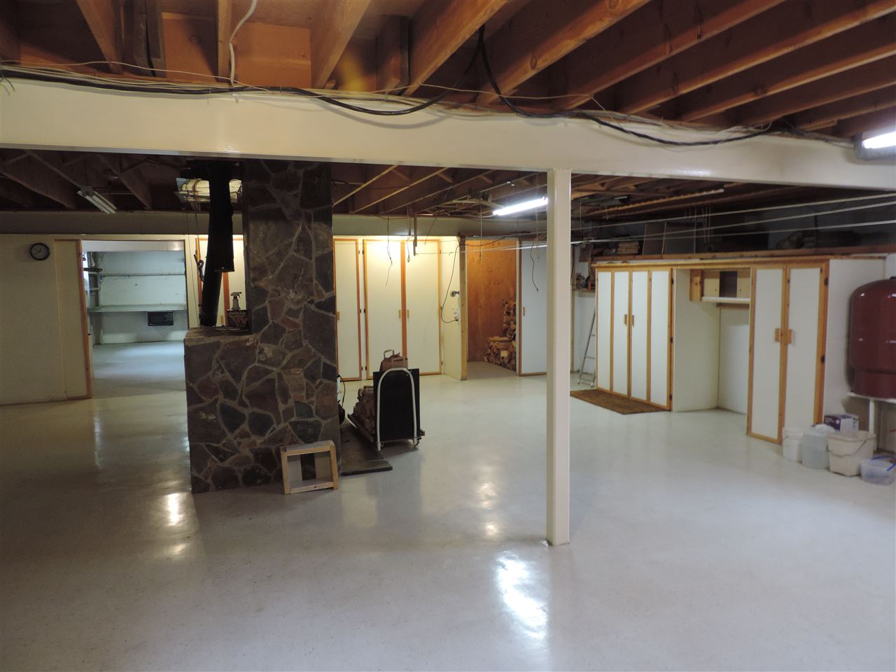 432091 State Rte 20 Newport, WA 99156 - Photo 15 of 20 Gallery Image 15