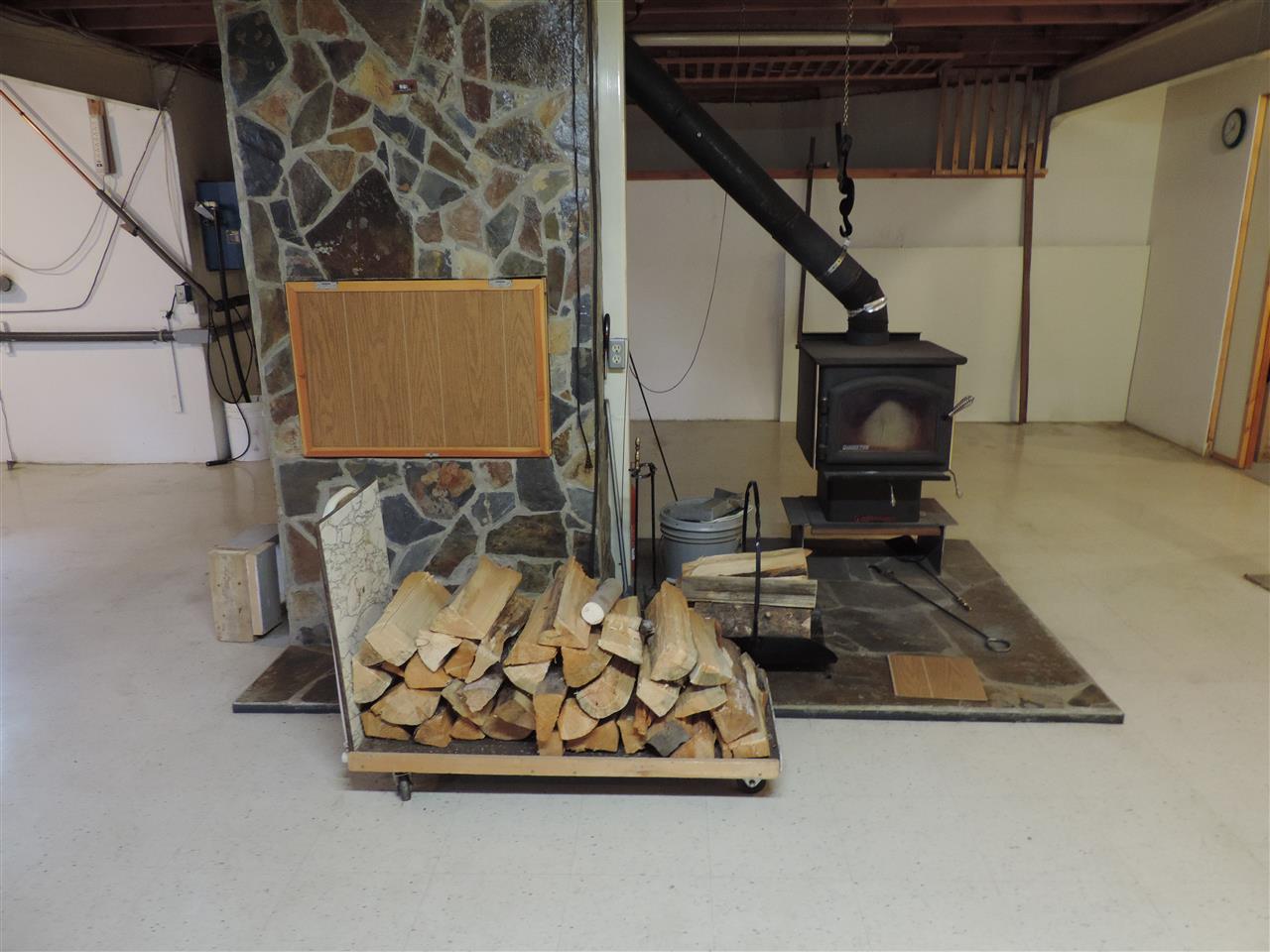 432091 State Rte 20 Newport, WA 99156 - Photo 16 of 20 Gallery Image 16