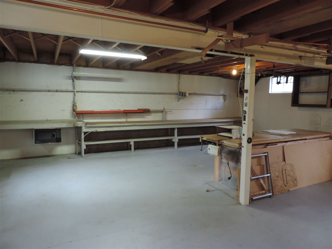 432091 State Rte 20 Newport, WA 99156 - Photo 17 of 20 Gallery Image 17