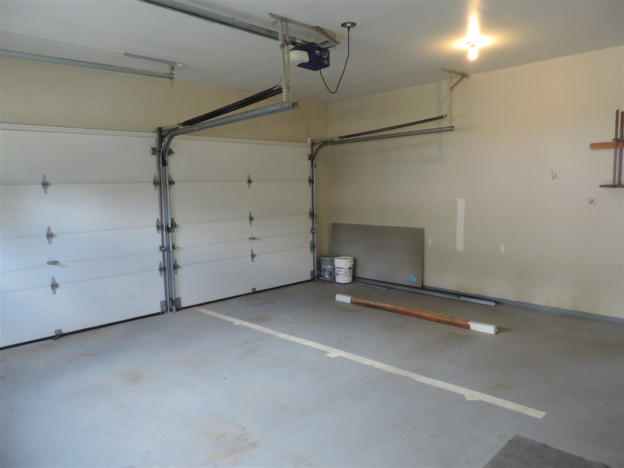 432091 State Rte 20 Newport, WA 99156 - Photo 18 of 20 Gallery Image 18