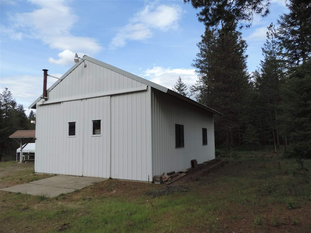 432091 State Rte 20 Newport, WA 99156 - Photo 19 of 20 Gallery Image 19