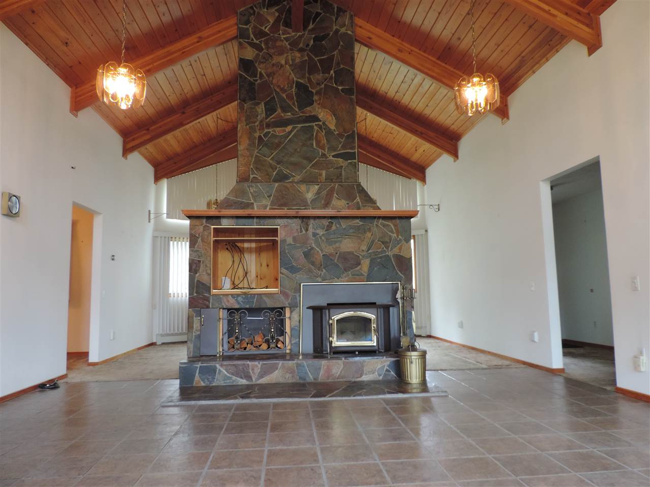 432091 State Rte 20 Newport, WA 99156 - Photo 3 of 20 Gallery Image 3