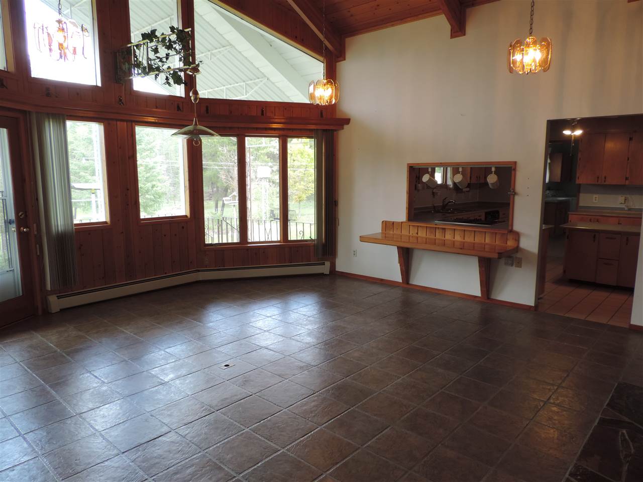 432091 State Rte 20 Newport, WA 99156 - Photo 5 of 20 Gallery Image 5