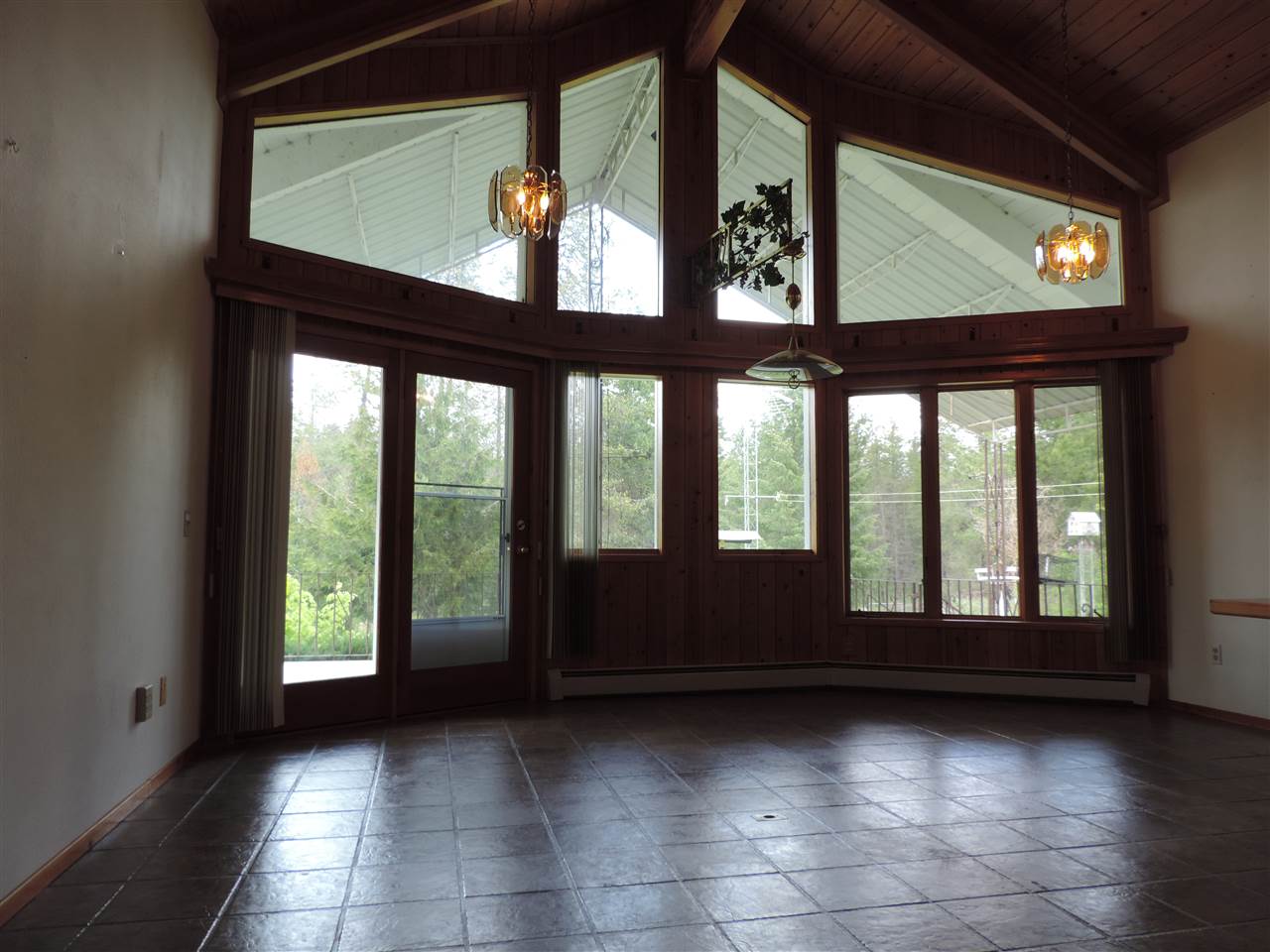 432091 State Rte 20 Newport, WA 99156 - Photo 6 of 20 Gallery Image 6