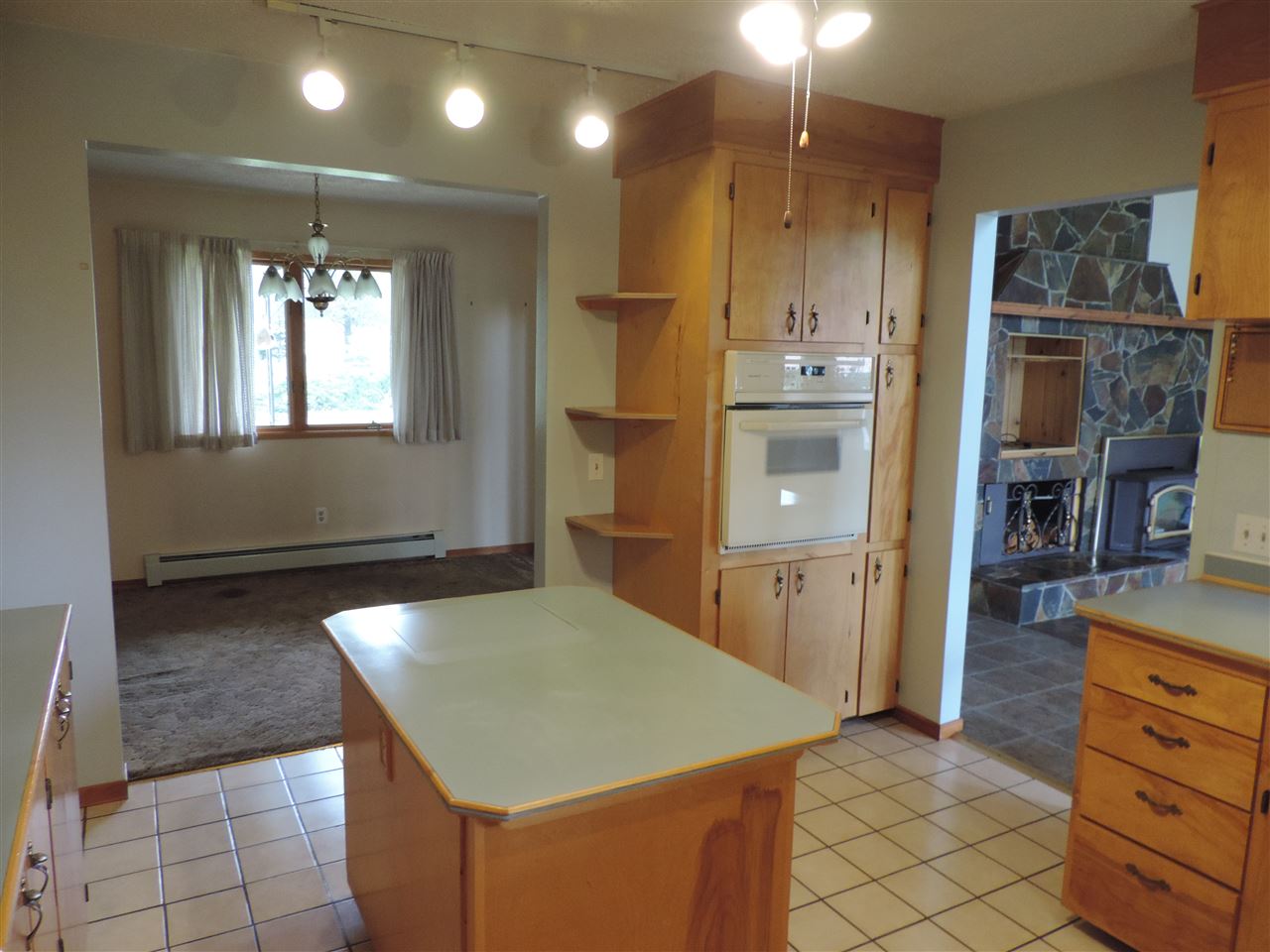 432091 State Rte 20 Newport, WA 99156 - Photo 8 of 20 Gallery Image 8
