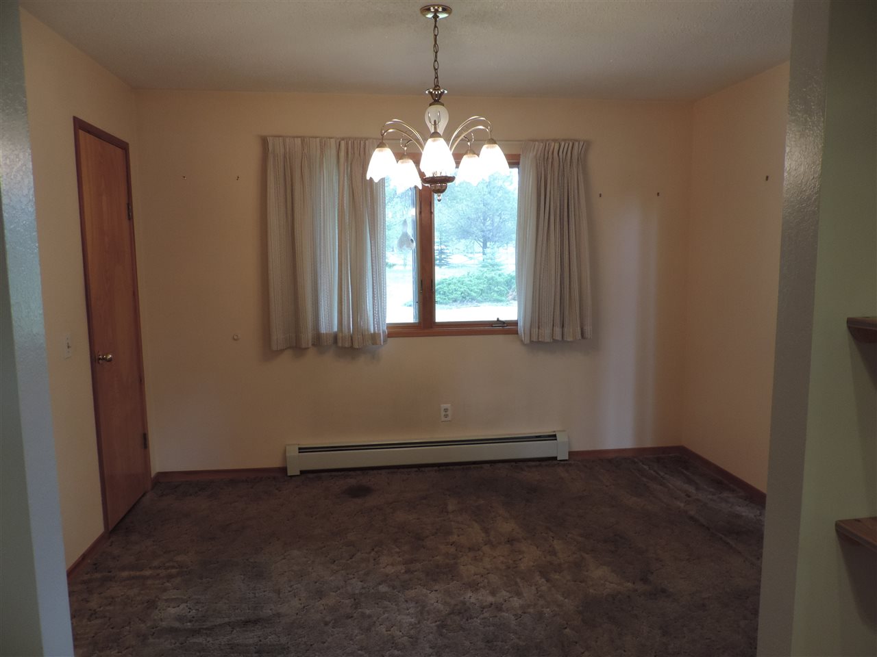 432091 State Rte 20 Newport, WA 99156 - Photo 9 of 20 Gallery Image 9