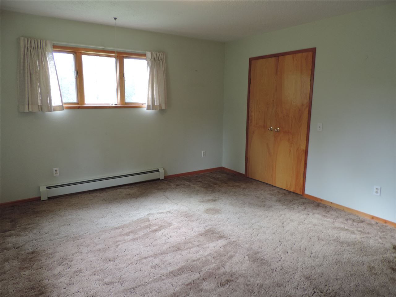 432091 State Rte 20 Newport, WA 99156 - Photo 10 of 20 Gallery Image 10