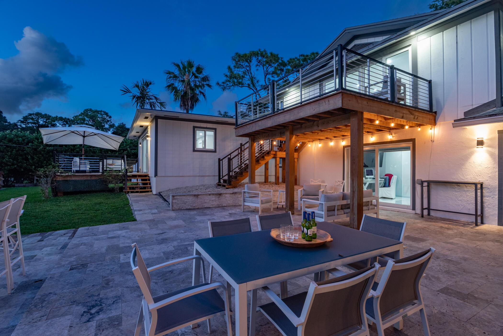 13487 Barwick Road Delray Beach, FL 33445 - Photo 57 of 75 © Clark-13487 Barwick Road-099