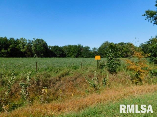0 Hayes Road Tipton, IA 52772 - Photo 1 of 8 Gallery Image 1