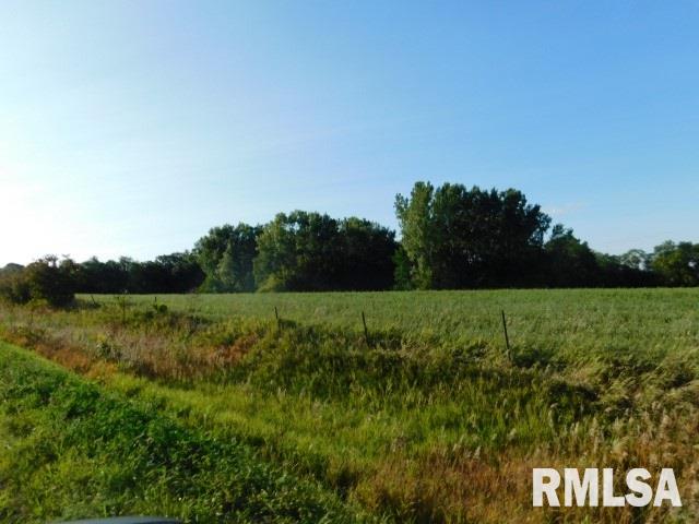 0 Hayes Road Tipton, IA 52772 - Photo 5 of 8 Gallery Image 5