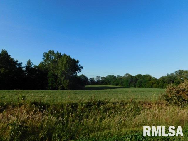 0 Hayes Road Tipton, IA 52772 - Photo 8 of 8 Gallery Image 8