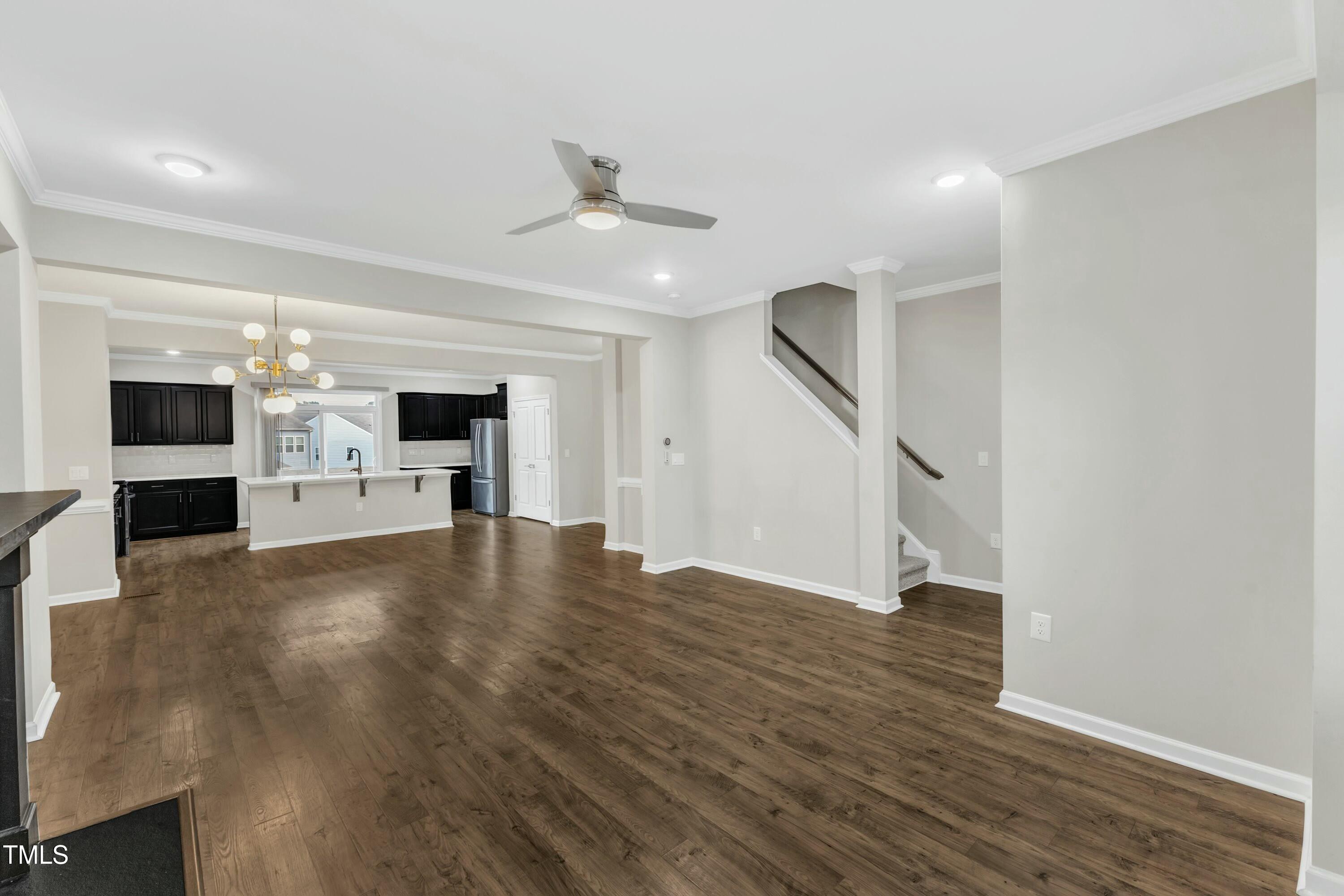 1844 Austin Rdg Parkway Wake Forest, NC 27587 - Photo 24 of 43 tempImageRbxuic