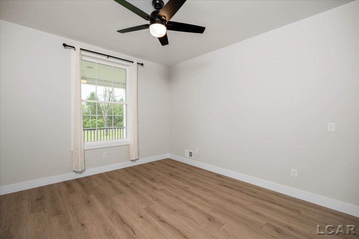 8810 Stephenson Road Onsted, MI 49265 - Photo 23 of 50