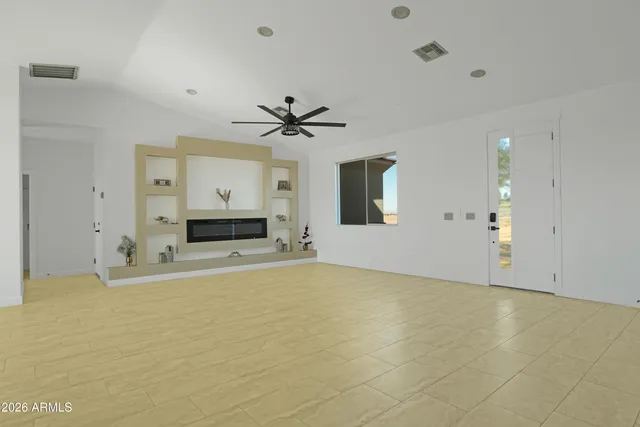 $439,900 | 34229 West Chambers Street, Tonopah, AZ 85354