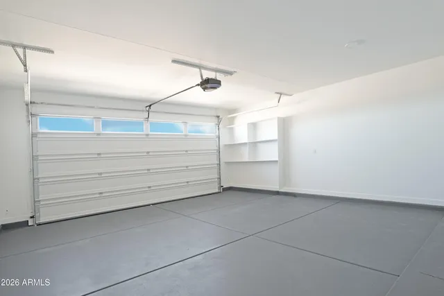 $439,900 | 34229 West Chambers Street, Tonopah, AZ 85354