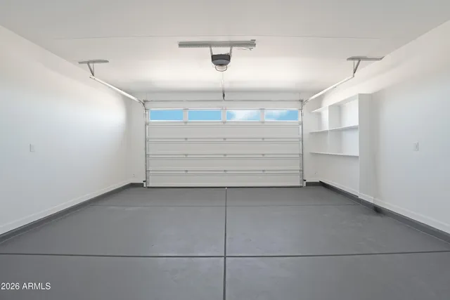 $439,900 | 34229 West Chambers Street, Tonopah, AZ 85354