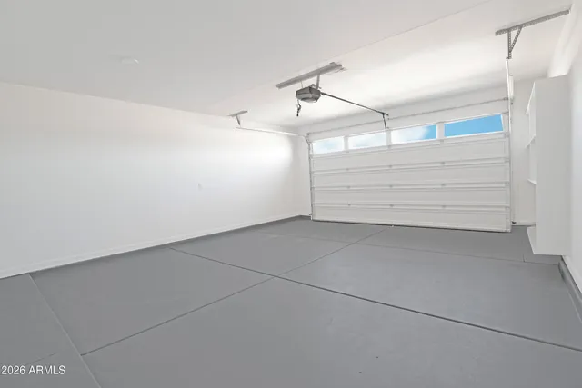 $439,900 | 34229 West Chambers Street, Tonopah, AZ 85354