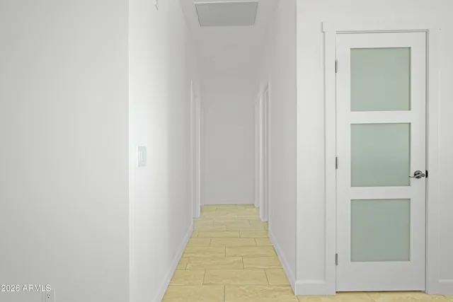 $439,900 | 34229 West Chambers Street, Tonopah, AZ 85354