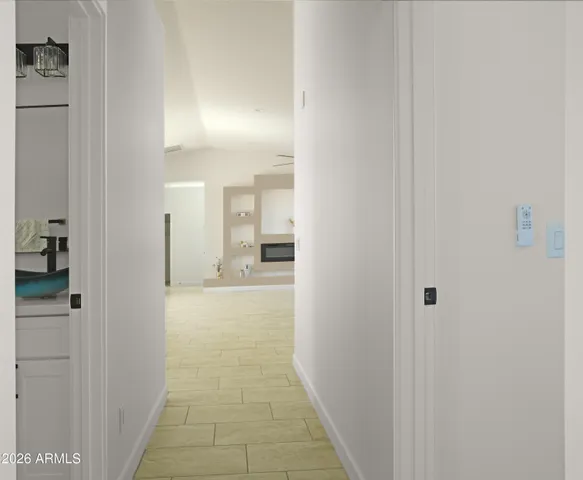 $439,900 | 34229 West Chambers Street, Tonopah, AZ 85354