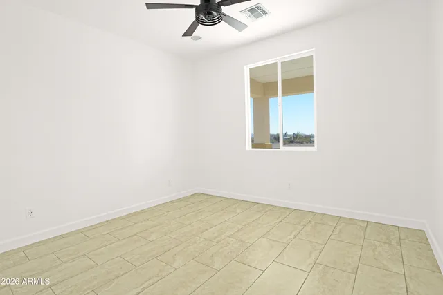 $439,900 | 34229 West Chambers Street, Tonopah, AZ 85354