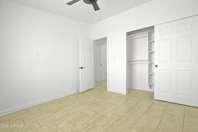 $439,900 | 34229 West Chambers Street, Tonopah, AZ 85354