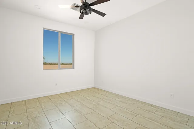 $439,900 | 34229 West Chambers Street, Tonopah, AZ 85354