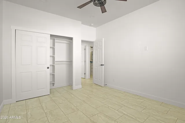 $439,900 | 34229 West Chambers Street, Tonopah, AZ 85354